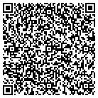 QR code with WAPATO Irrigation Project Ofc contacts