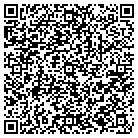 QR code with Cape Horn Maintenance Co contacts