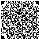 QR code with Spaids Unique Manor & Estates contacts