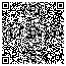 QR code with Wendell P Clark contacts
