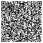 QR code with Jay Buttles Tree Service contacts