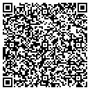 QR code with Joe's Refuse Service contacts