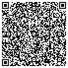 QR code with International Institute-Csmtc contacts