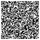 QR code with Interior Construction Specs contacts