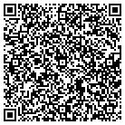 QR code with Tacoma Mountain Rescue Unit contacts