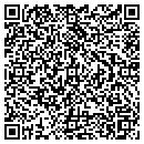 QR code with Charles P Le Warne contacts