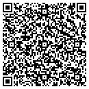QR code with Whittier Cleaners contacts