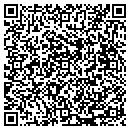 QR code with CONTROL Technology contacts
