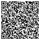 QR code with Public Library contacts
