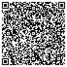 QR code with Apex Overhead Garage Door Service contacts