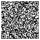 QR code with Mountain Home Electric contacts