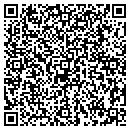 QR code with Organizing Options contacts