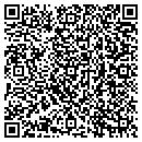 QR code with Gotta Have It contacts