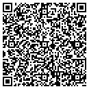 QR code with Astro Jump contacts