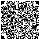 QR code with Angel Girl Home Cleaning Service contacts