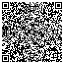 QR code with Kyles Kleening contacts