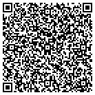 QR code with Roberts Painting Service contacts