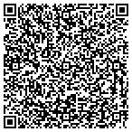 QR code with Kasting's & Assoc Real Est Service contacts