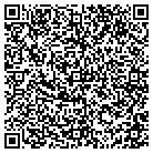 QR code with Plants & Planting Greenhouses contacts