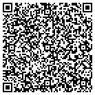 QR code with Doll's Contracting & Painting contacts