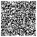 QR code with Tkh Enterprises contacts