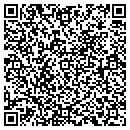 QR code with Rice N Roll contacts