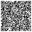QR code with Paradise Signs contacts