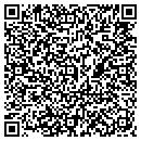 QR code with Arrow Floor Care contacts