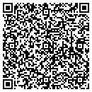 QR code with Tailored Tours Inc contacts