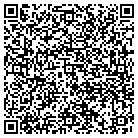 QR code with Preview Properties contacts