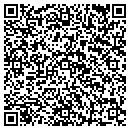 QR code with Westside Shell contacts