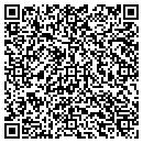 QR code with Evan Michaels & Sons contacts