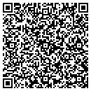QR code with TS&c Enterprises contacts