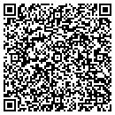 QR code with Starbucks contacts