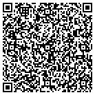 QR code with Portland Precision Instrument contacts
