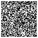 QR code with Arcoiris contacts