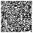 QR code with Kellter Enterprises contacts