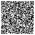 QR code with GE contacts