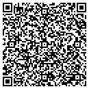 QR code with Livewire Gaming contacts
