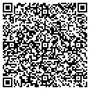 QR code with Concord Tire Service contacts
