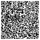 QR code with Federal Way Cmnty Counseling contacts