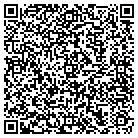 QR code with New Frontiers-ALTERNATIVE Jh contacts