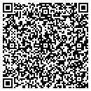 QR code with Powers & Espinoza contacts