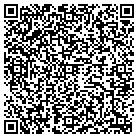 QR code with Garden In The Heights contacts