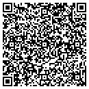 QR code with Radio Shack contacts
