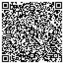 QR code with Styles For Less contacts