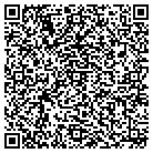 QR code with Daisy Hill Botanicals contacts