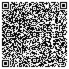 QR code with Lyman Garrigan Group contacts