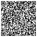 QR code with Brian Homberg contacts