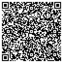 QR code with Best Bumper Service contacts